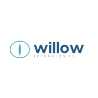 Willow Technologies logo - Similar company to Willow Technologies Ltd.