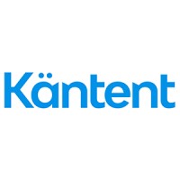 Käntent