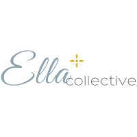 Ella Collective