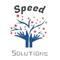 Speed Solutions logo - Similar company to Speedsolutions