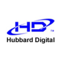 Hubbard Digital