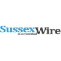 Sussex Wire, Inc. logo - Similar company to Digital Moncton
