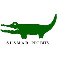 SUSMAR logo - Similar company to Aaa Mining Consumables