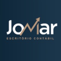 Escritório Contábil Jomar logo - Similar company to Informezz Software E Contabilidade