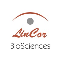 LinCor Biosciences, Pte. Ltd. logo - Similar company to Fischer Imaging