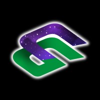 Criius Gaming logo - Similar company to Game Plan Systems