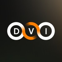 DVI Solutions Asia logo - Similar company to Olympus Learning Academy