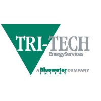 Tri-Tech Energy Services, LLC (A Bluewater Energy, Inc. Company) logo - Similar company to Blue Water Energy Solutions Llc