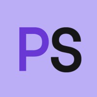 People Solutions - First Personnel logo - Similar company to Nasa Technologies Ltd