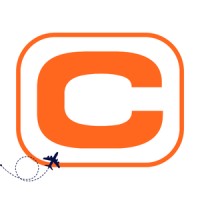 Cardioline Global logo - Similar company to Service1 S.R.L.