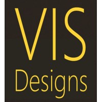 VIS Designs logo - Similar company to Newrate Lending