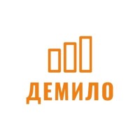Демило logo - Similar company to Feicon Aps