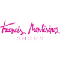 Francis Montesinos Shoes logo - Similar company to Studio 180Gr