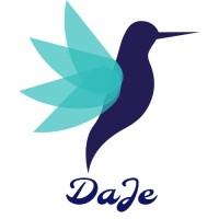 DaJe Digital Marketing and SEO Company logo - Similar company to Introop