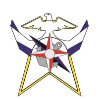 Compass Military Services