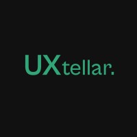 UXtellar logo - Similar company to Tech Goes Global