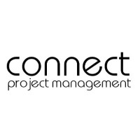 Connect PM logo - Similar company to Evve Group