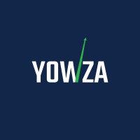 Yowza Consulting Private Limited logo - Similar company to 64Inspired Consulting