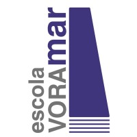 ESCOLA VORAMAR logo - Similar company to Wiggin Industries