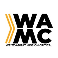 WEITZ-ABITAT MISSION CRITICAL logo - Similar company to Bima Int