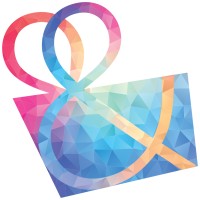 PrintnGift | Care Pack Singapore | HRnGift logo - Similar company to Waves