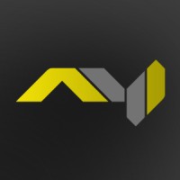 A4I Leipzig logo - Similar company to Distributed Ventures Ag