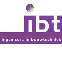 IBT Veenendaal & Alblasserdam BV logo - Similar company to All Interiors