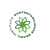 Instituto Sustentabilidade Brasil logo - Similar company to Instituto Das Pretas.Org