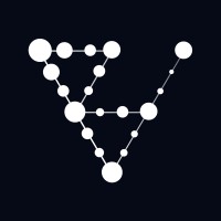 BeViAI logo - Similar company to Afreshed®