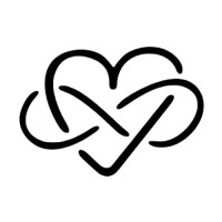 SNIZHANA logo - Similar company to Code Of She