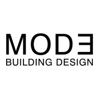 MOD3 Building Design logo - Similar company to Cusp Architecture