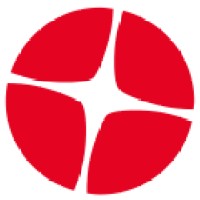 Leblanc Illuminations Canada logo - Similar company to Leblanc Illuminations