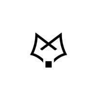 RashfoX Media logo - Similar company to Apexwebsoft