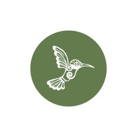 Workplace Trauma Recovery, LLC logo - Similar company to Dbajtl, Llc