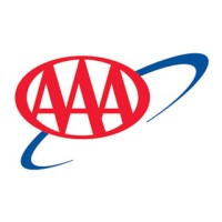Aaa-The Auto Club Group