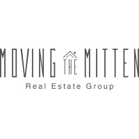 Moving the Mitten Real Estate Group logo - Similar company to Enjoy