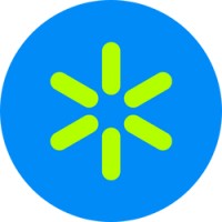 Finding North logo - Similar company to Themhs Learning Network Inc.