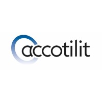 Accotilit Oy logo - Similar company to Saimaa Audit Oy