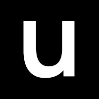 useinfini logo - Similar company to Alfred Homes