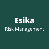 Esika logo - Similar company to Risklogics Consulting