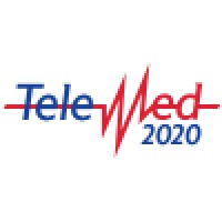 TeleMed 2020, Inc. logo - Similar company to Vmax Solutions Llc