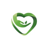 Ayursparsham Carehub logo - Similar company to Selph Health Studios