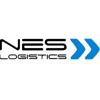 NES LOGISTICS logo - Similar company to Txp Logistics