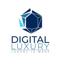 Digital Luxury Retail logo - Similar company to Bean2Go