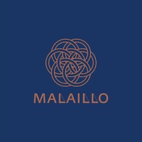 Malaillo Liveaboard logo - Similar company to Liveaboard Manager