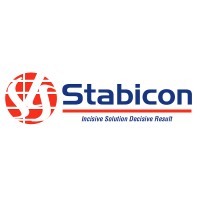 Stabicon Life Sciences Pvt. Ltd logo - Similar company to Stabicon