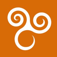Bazar do Tempo logo - Similar company to Instituto Ideia Brasil