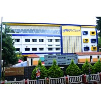 kautilya Vidyalaya logo - Similar company to Gem Granites Private Limited