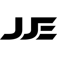 J&J Equipment logo - Similar company to Found Procurement
