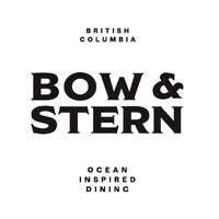 Bow & Stern logo - Similar company to Romer'S Burger Bar